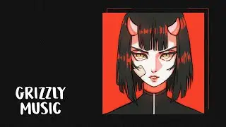 RAC - Passion (ft. Louis The Child) (Hotel Garuda Remix)