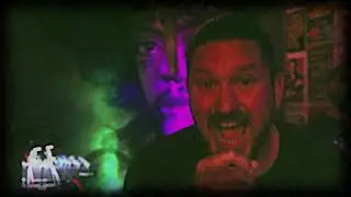 Comedy Jazz Funk Tune 