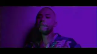 MNL$ - Liquid Poison (Official Music Video)