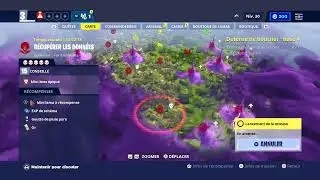 Diffusion PS4 en direct de fitimi04-67