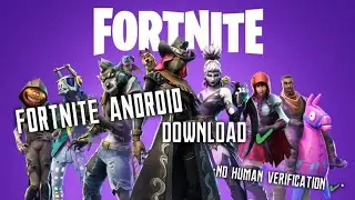 OUTDATED!VERY SOON WILL BE UPDATED!