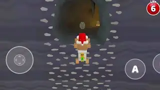 NEW UPDATE 11.1.3 SUPER Bear Adventure Gameplay Walkthrough