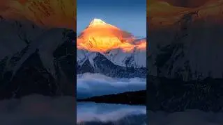 Most Beautiful Unknown Places | Beautiful Places #shorts #top10 #nature #explore
