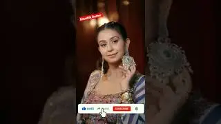 kinjal dave garba Queen 👑#garbalover #garbaqueen