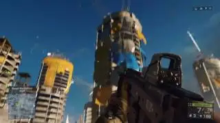 Battlefield 4™_20160621170438