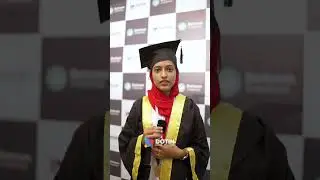 Dotin Digital Academy Review By Our Students