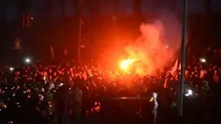 Євромайдан / Euromaydan