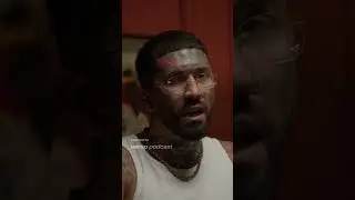 Ганвест о сливе его home video