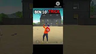 Free Fire New Tips And Tricks || 💯% Working Tricks ✅