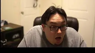 The Intro Video