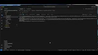 Data Structures Hello world