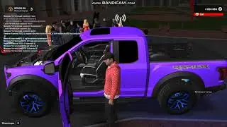 proxy sa 2019 07 29 00 23 33 185
