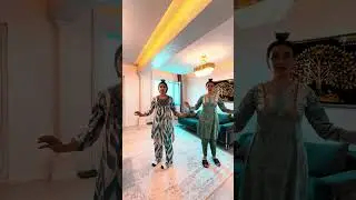 Xanna | Shunchaki kayfiyatni ko`taramiz 😅