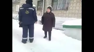 Интернет они бл@ть ставят, он нам на х@й не нужен ваш интернет