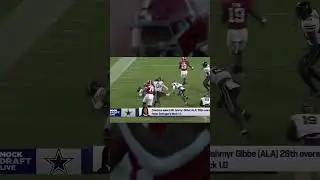 #Cowboys