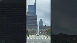 #philadelphia #trip #philadelphiavideographer #usa #beautifulcity #memories #spring #seizethemoment