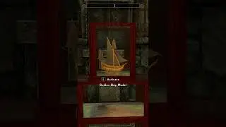 A few creation club items in this haul! #skyrimmodding #legacyofthedragonborn #skyrim