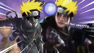 How 2 Wraith.exe
