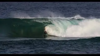 BODYBOARD SEASON 2021-2022 ft FRANCE/PORTUGAL/SPAIN & CANARY ISLAND