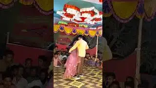 Tumi Amar Koto Chena | তুমি আমার কত চেনা || Sabina & Andrew | JATRA VIDEO TV