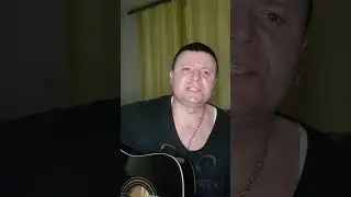 Я на Новый год не куплю билет в Евродиснейлэнд (хорошая песня Славы Антонова)