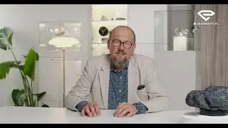 Trendy w biżuterii z diamentami