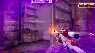 HUBLOT  ( csgo fragmovie ) morgenstern