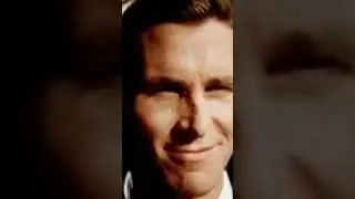 сигма #skibidibopyes