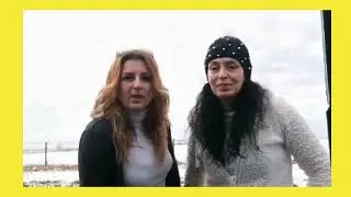 Нашите партньори
