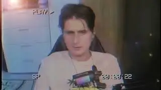 Саша дарлекс и донат) | 