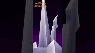 Ice Titan Defeated KH1.5 Proud Mode