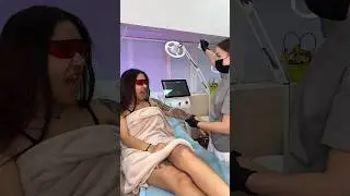 #смешноевидео