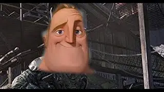 POV: Titanfall
