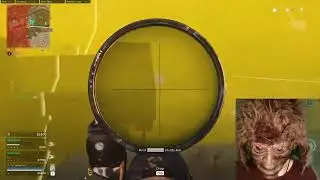 Cooper Carbine Vangaurd KAR98 still broken