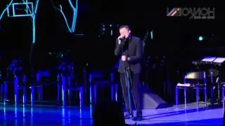 Константин Легостаев - Априори