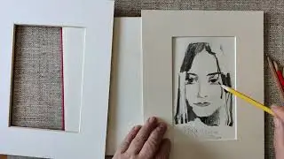 Латвия в окне рулетки.