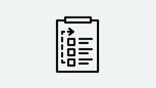 How to prioritize what’s important