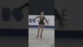 #р_е_к_о_м_е_н_д_а_ц_и_и_ #рекомендации #skating #олимпиада #сашатрусова #трусова #александратрусова