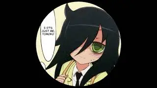 Hardcore Mix #1 | Future Core, J-Core, Happy Hardcore, Acid Hardcore | September 2021