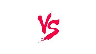 ENA VS FAT ENA - FNF Animation