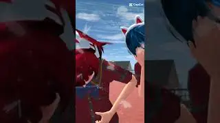 hehe👍🎀sakura