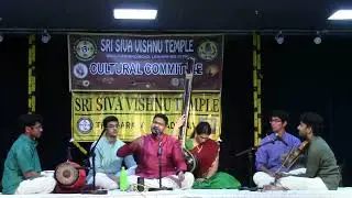 naDaci naDaci  - kharaharapriya