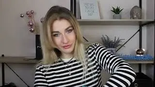 Пусті баночки
