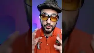 State Management in Flutter with Provider | Mini Course 