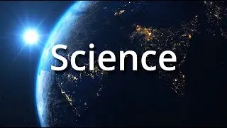 Why Scientific Programming?