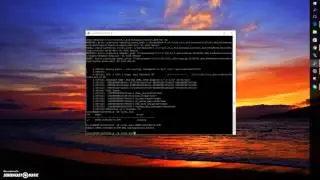 How to remote into Nutanix CE CVM with VNC