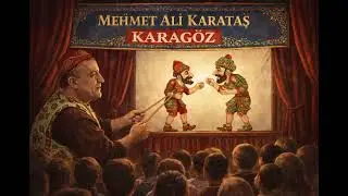 9 Şubat 2026