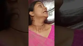 #dhanalakshmi #sugidevi