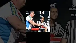 Алижан Муратов 2015&2023 #armwrestling #armfight #qol #armgame #армрестлинг #қолкүрес