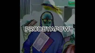 Winner - Future Type Beat | Trap Instrumental 2024 | @prodbyapow3945